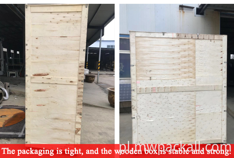 Najlepsza sprzedaż owijarki stretch z wysokiej jakości mini owijarką na sprzedaż